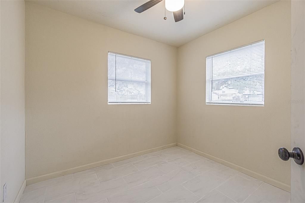 В аренду: $1,795 (2 спален, 2 ванн, 700 Квадратных фут)