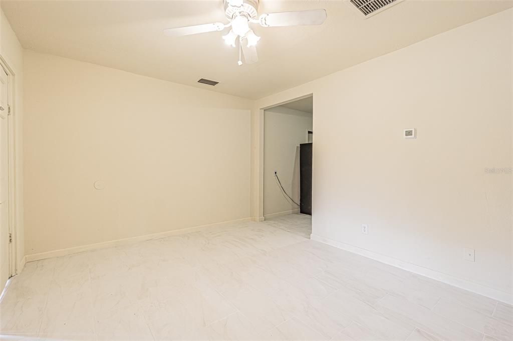 В аренду: $1,795 (2 спален, 2 ванн, 700 Квадратных фут)