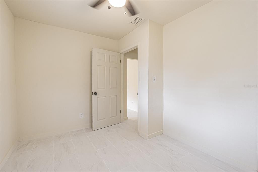 В аренду: $1,795 (2 спален, 2 ванн, 700 Квадратных фут)