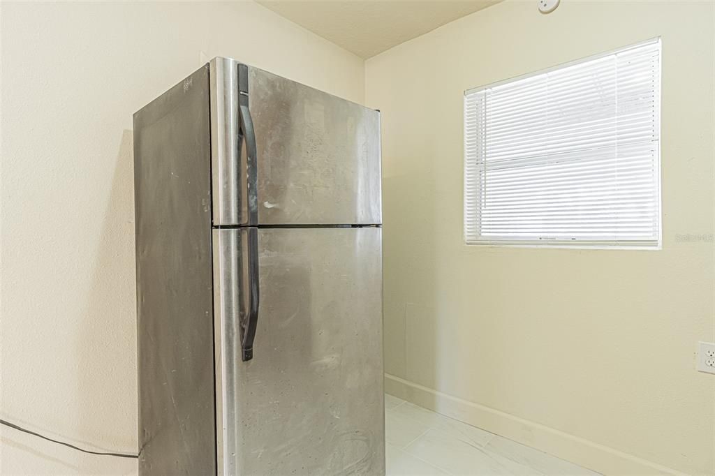 В аренду: $1,795 (2 спален, 2 ванн, 700 Квадратных фут)