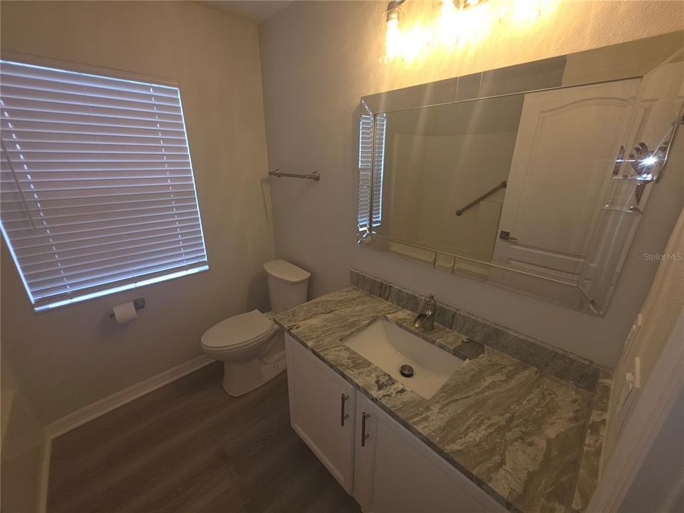 En Venta: $365,000 (3 camas, 2 baños, 1909 Pies cuadrados)