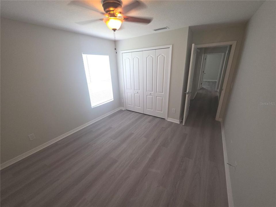 En Venta: $365,000 (3 camas, 2 baños, 1909 Pies cuadrados)
