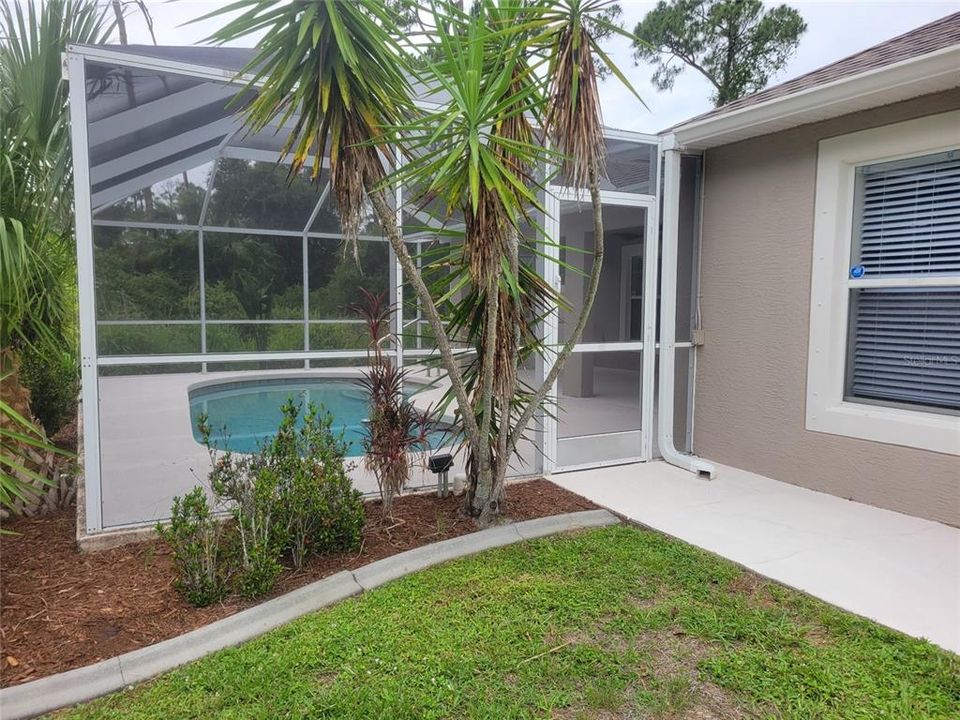 En Venta: $365,000 (3 camas, 2 baños, 1909 Pies cuadrados)