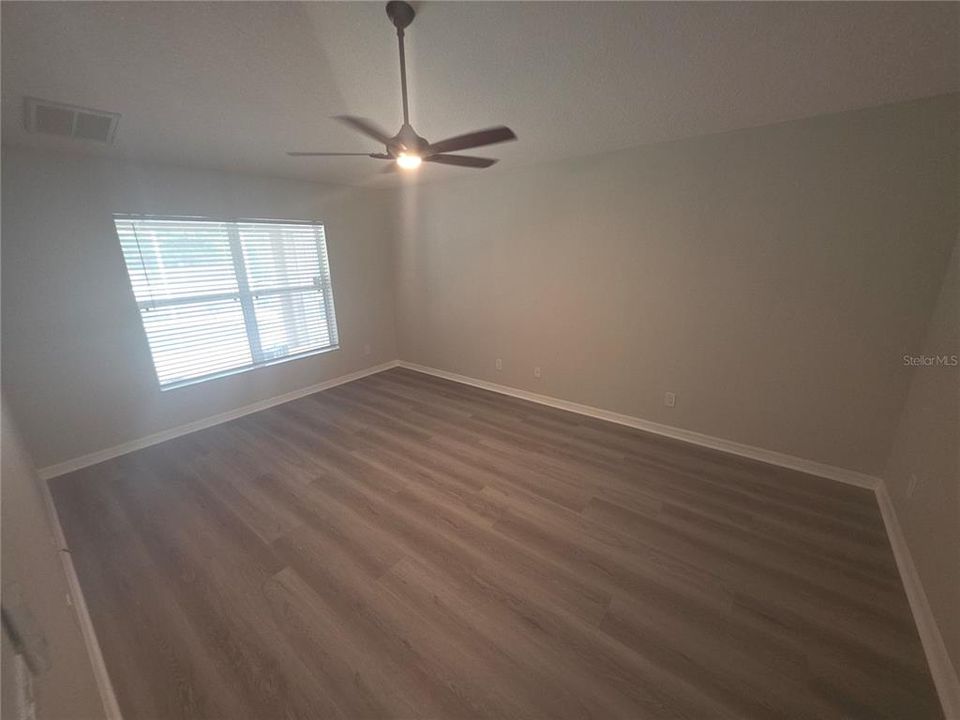 En Venta: $365,000 (3 camas, 2 baños, 1909 Pies cuadrados)