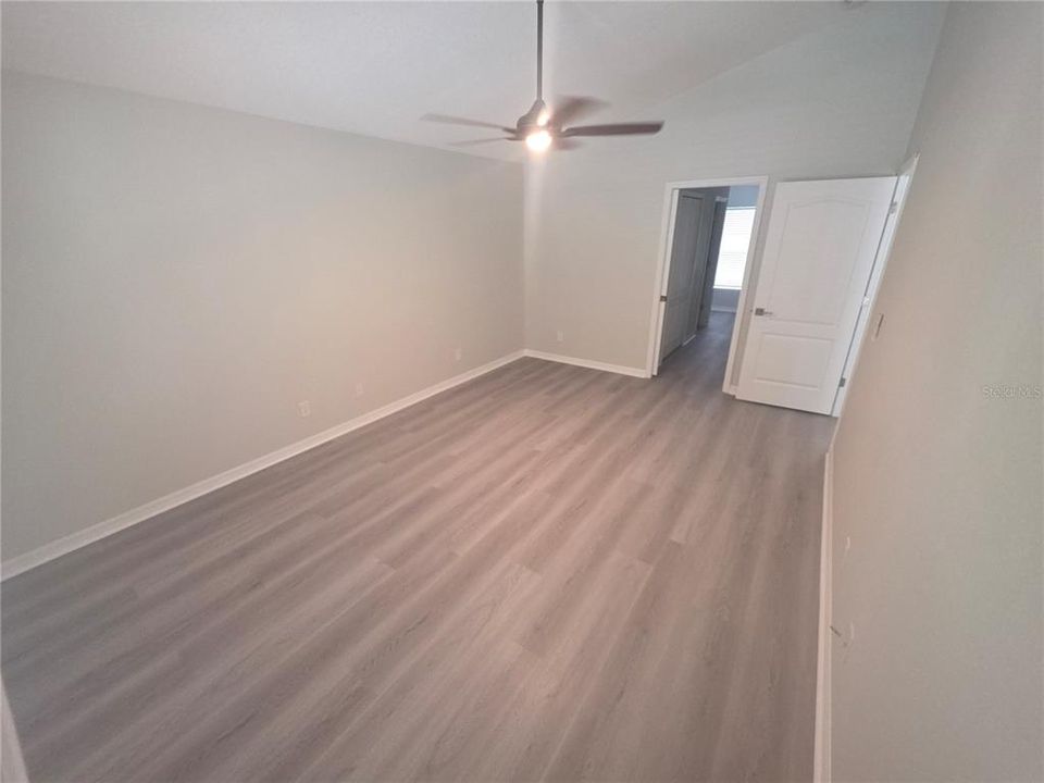 En Venta: $365,000 (3 camas, 2 baños, 1909 Pies cuadrados)