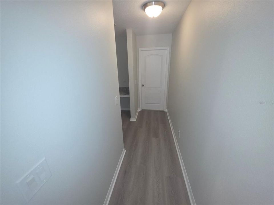 En Venta: $365,000 (3 camas, 2 baños, 1909 Pies cuadrados)