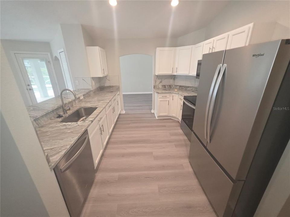En Venta: $365,000 (3 camas, 2 baños, 1909 Pies cuadrados)
