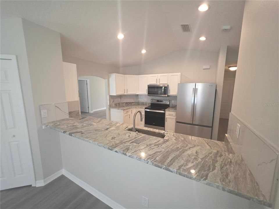 En Venta: $365,000 (3 camas, 2 baños, 1909 Pies cuadrados)