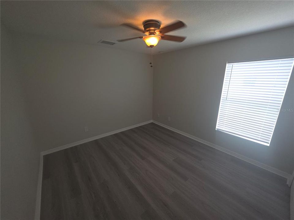 En Venta: $365,000 (3 camas, 2 baños, 1909 Pies cuadrados)