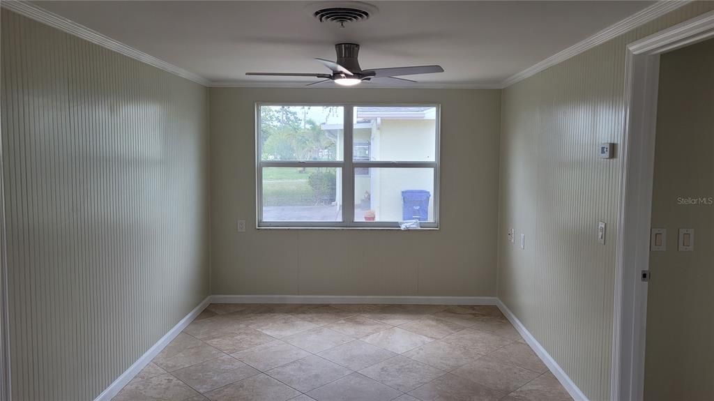 En Venta: $209,900 (2 camas, 1 baños, 920 Pies cuadrados)