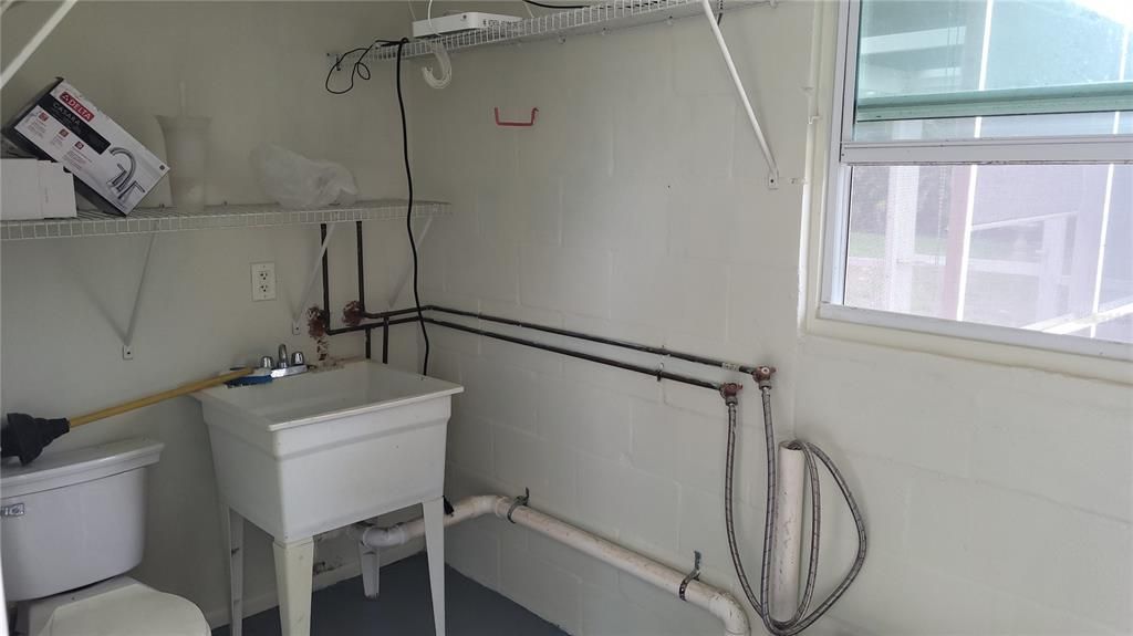 En Venta: $209,900 (2 camas, 1 baños, 920 Pies cuadrados)