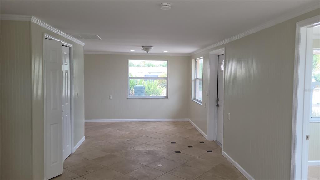 En Venta: $209,900 (2 camas, 1 baños, 920 Pies cuadrados)