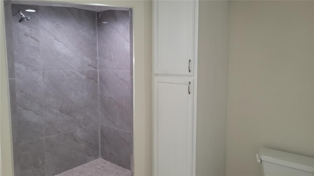 En Venta: $209,900 (2 camas, 1 baños, 920 Pies cuadrados)