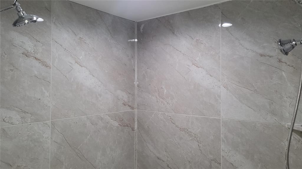 En Venta: $209,900 (2 camas, 1 baños, 920 Pies cuadrados)