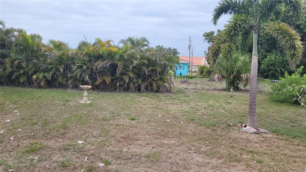 En Venta: $209,900 (2 camas, 1 baños, 920 Pies cuadrados)