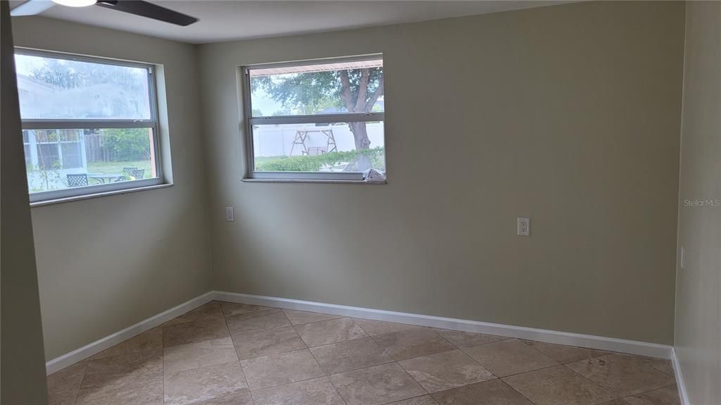 En Venta: $209,900 (2 camas, 1 baños, 920 Pies cuadrados)