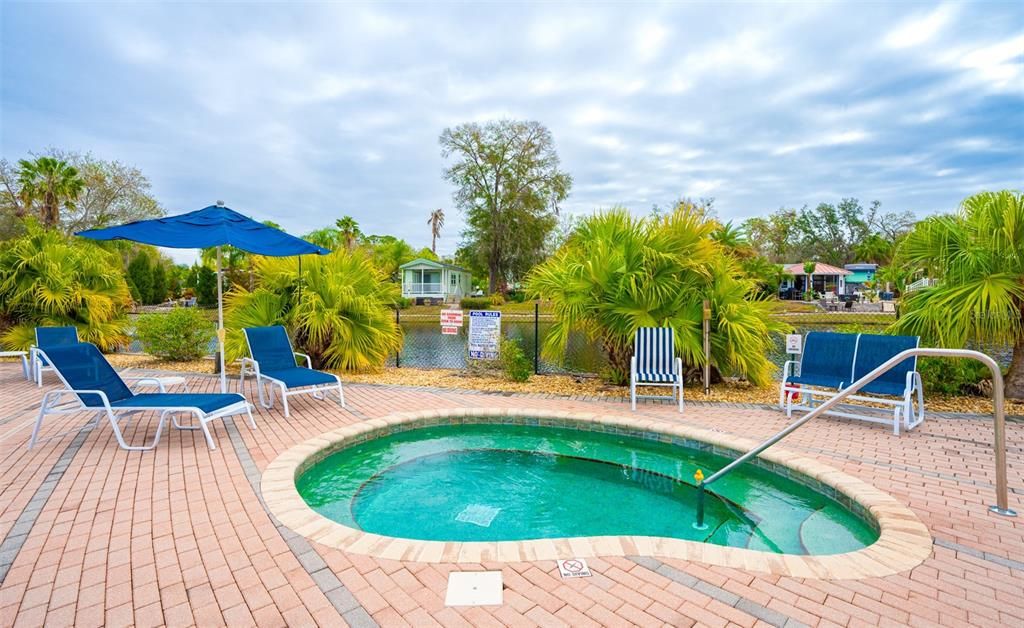 En Venta: $350,000 (1 camas, 1 baños, 494 Pies cuadrados)