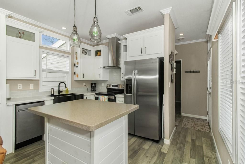 En Venta: $350,000 (1 camas, 1 baños, 494 Pies cuadrados)