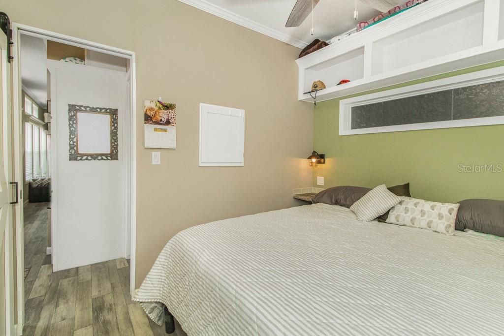 En Venta: $350,000 (1 camas, 1 baños, 494 Pies cuadrados)