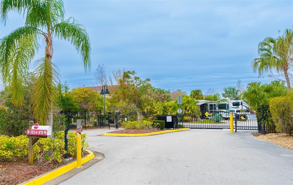 En Venta: $350,000 (1 camas, 1 baños, 494 Pies cuadrados)