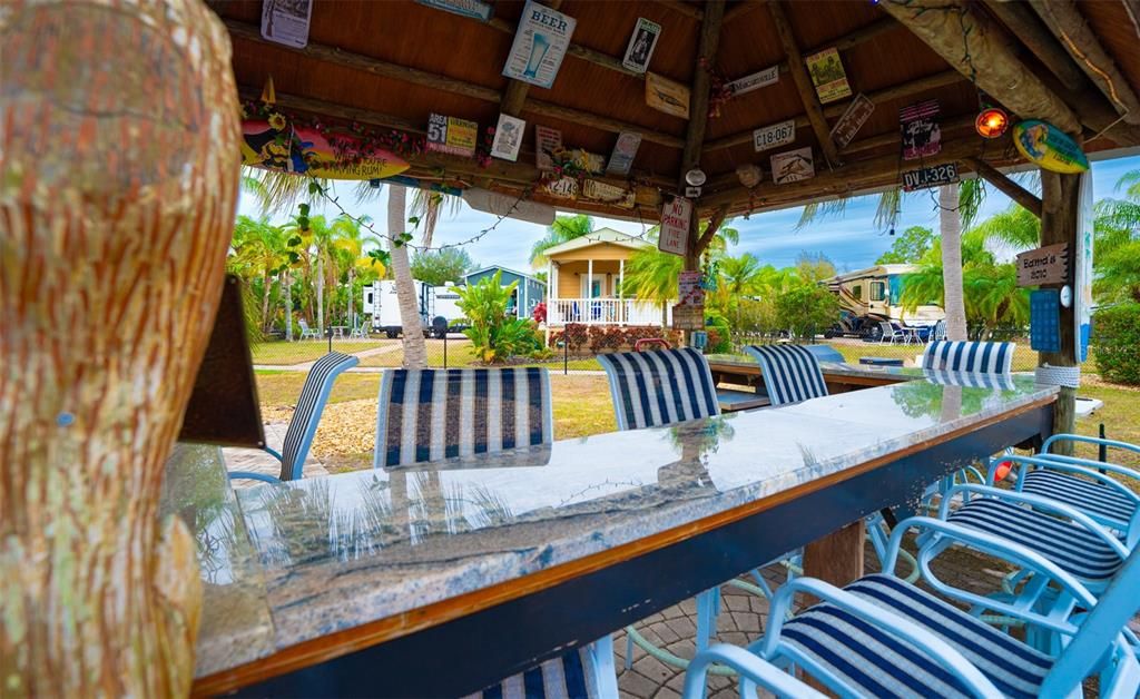 En Venta: $350,000 (1 camas, 1 baños, 494 Pies cuadrados)