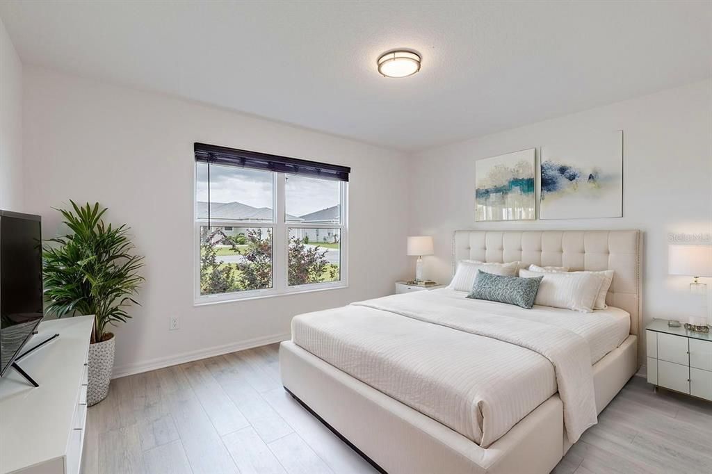 For Sale: $325,000 (2 beds, 2 baths, 1134 Square Feet)