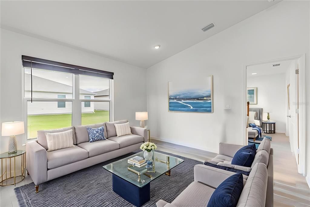 For Sale: $325,000 (2 beds, 2 baths, 1134 Square Feet)