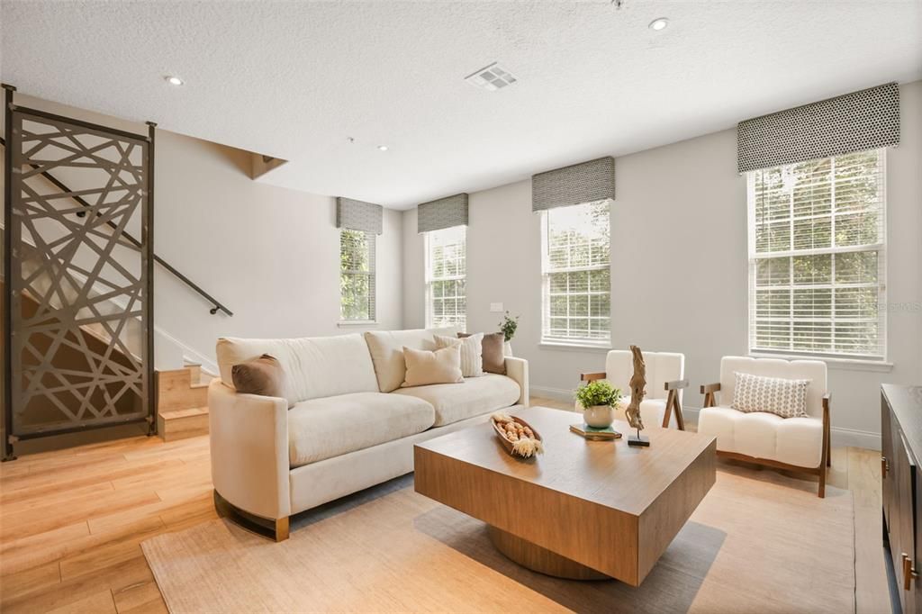 For Sale: $715,000 (3 beds, 3 baths, 1887 Square Feet)