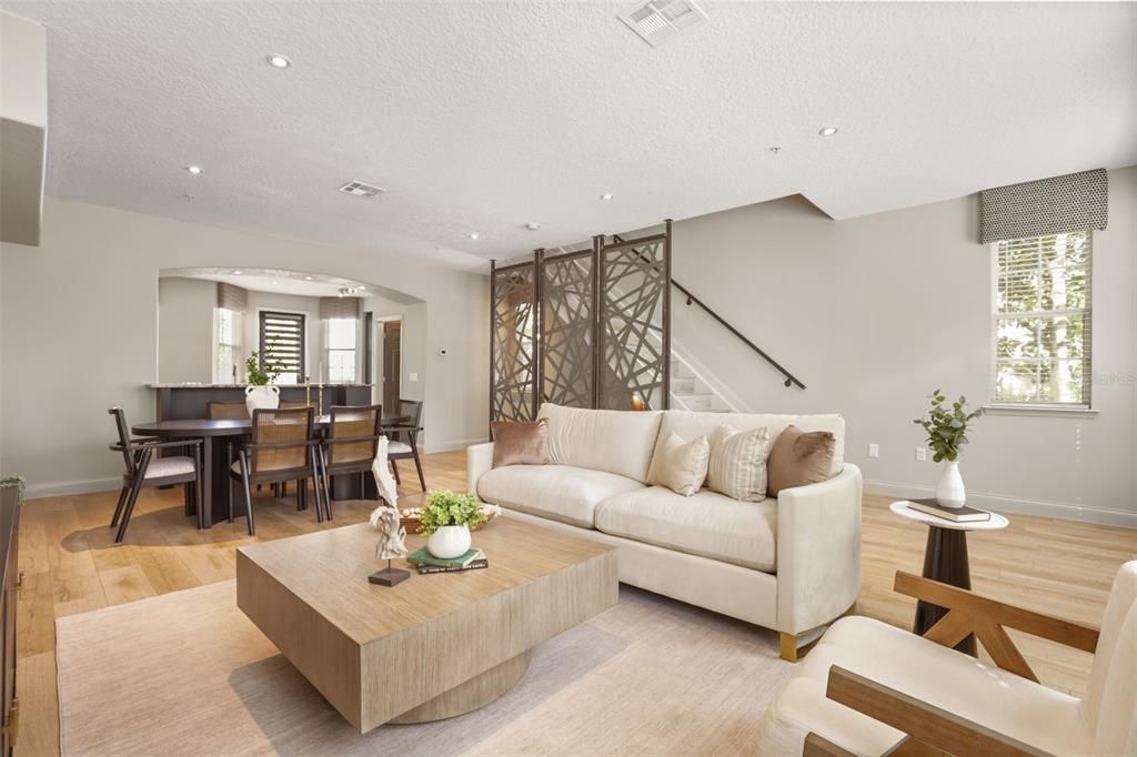 For Sale: $715,000 (3 beds, 3 baths, 1887 Square Feet)