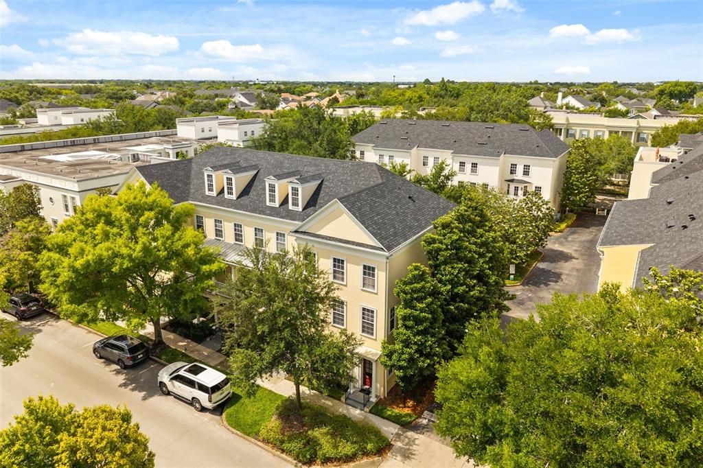 For Sale: $715,000 (3 beds, 3 baths, 1887 Square Feet)