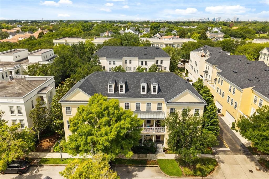 For Sale: $715,000 (3 beds, 3 baths, 1887 Square Feet)