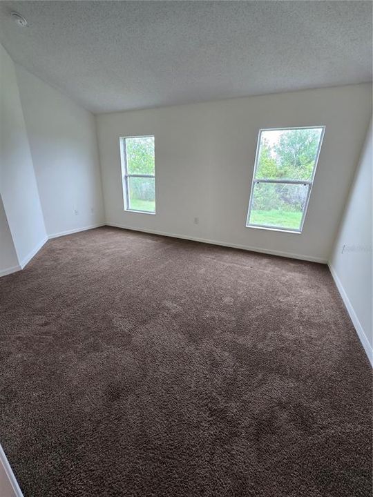 В аренду: $1,895 (3 спален, 2 ванн, 1355 Квадратных фут)