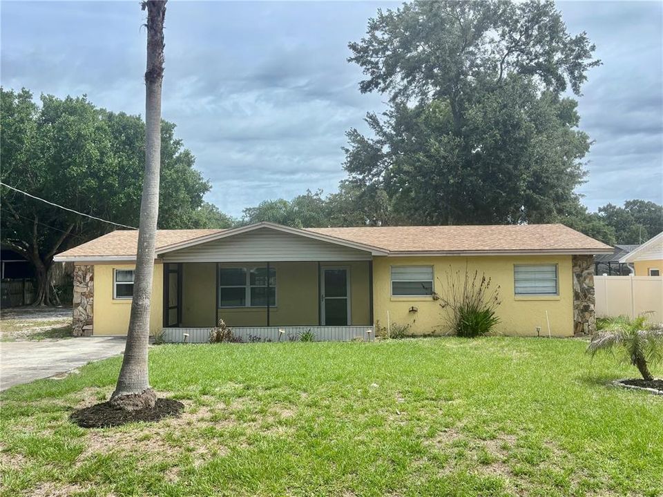 En Venta: $231,900 (3 camas, 2 baños, 1332 Pies cuadrados)