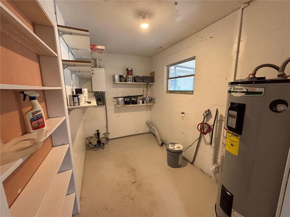 En Venta: $231,900 (3 camas, 2 baños, 1332 Pies cuadrados)