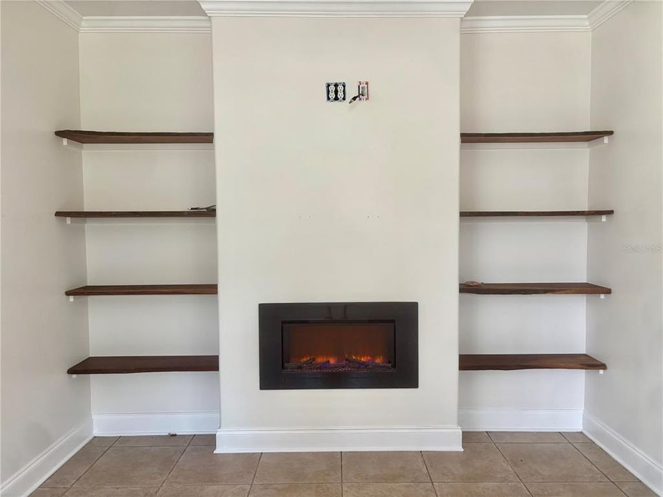 En Venta: $231,900 (3 camas, 2 baños, 1332 Pies cuadrados)