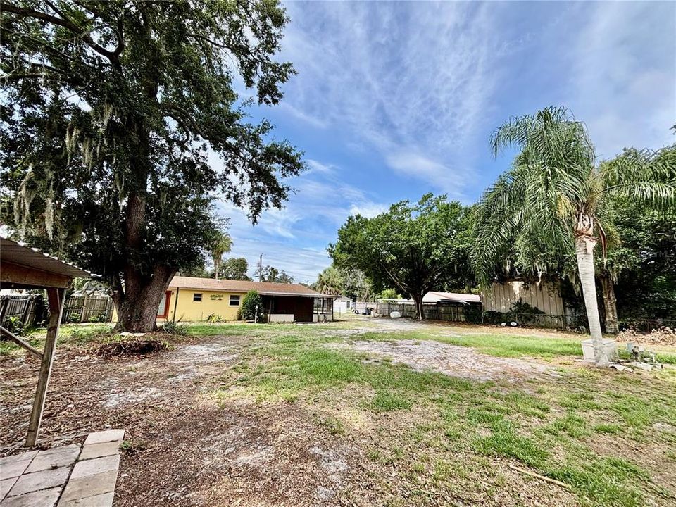 En Venta: $231,900 (3 camas, 2 baños, 1332 Pies cuadrados)