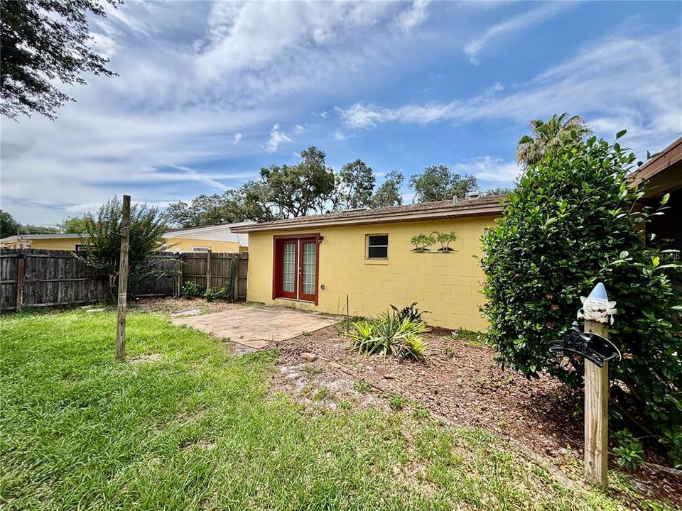 En Venta: $231,900 (3 camas, 2 baños, 1332 Pies cuadrados)