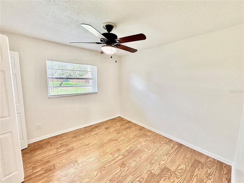 En Venta: $231,900 (3 camas, 2 baños, 1332 Pies cuadrados)