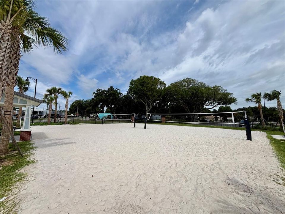 En Venta: $231,900 (3 camas, 2 baños, 1332 Pies cuadrados)
