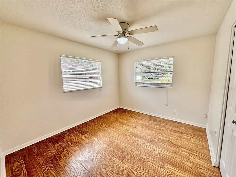 En Venta: $231,900 (3 camas, 2 baños, 1332 Pies cuadrados)