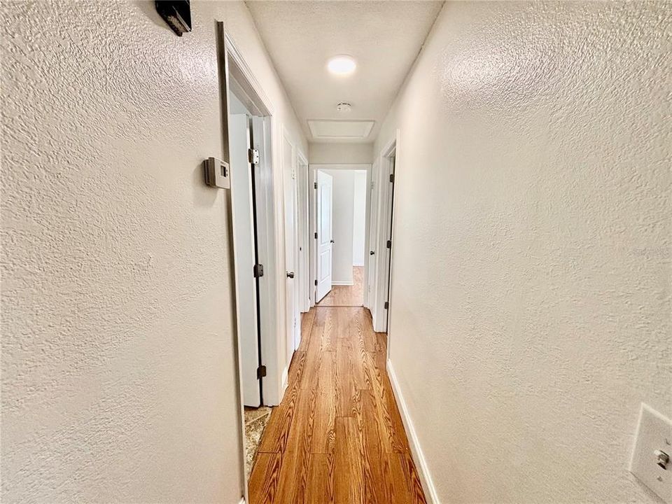 En Venta: $231,900 (3 camas, 2 baños, 1332 Pies cuadrados)