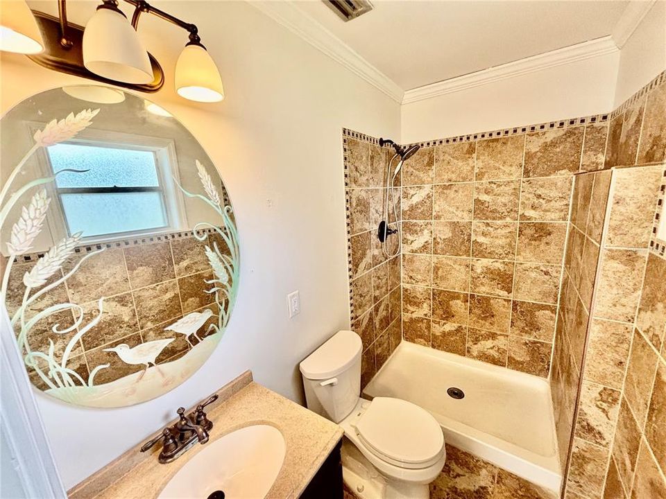 En Venta: $231,900 (3 camas, 2 baños, 1332 Pies cuadrados)