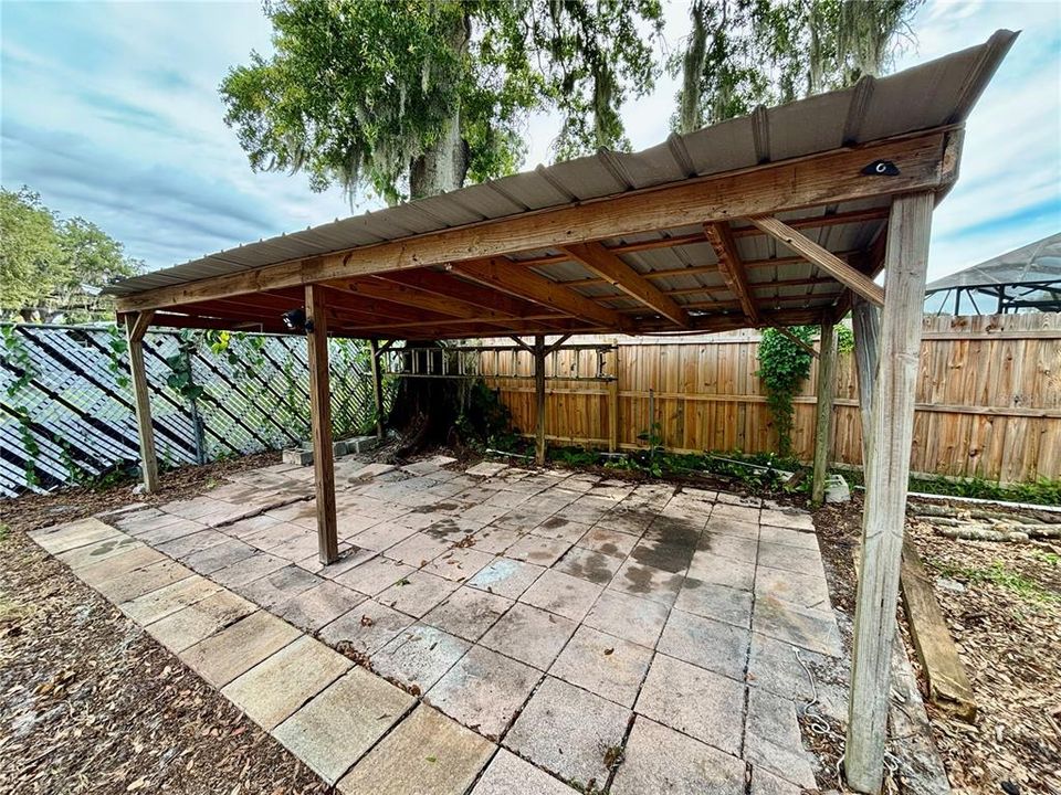 En Venta: $231,900 (3 camas, 2 baños, 1332 Pies cuadrados)