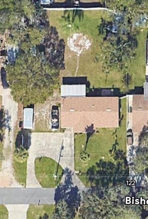 En Venta: $231,900 (3 camas, 2 baños, 1332 Pies cuadrados)