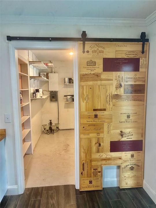 En Venta: $231,900 (3 camas, 2 baños, 1332 Pies cuadrados)