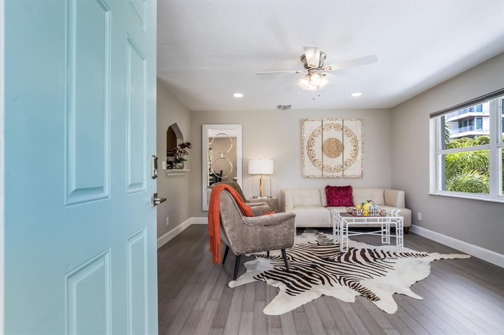 For Sale: $3,995,000 (4 beds, 0 baths, 2752 Square Feet)