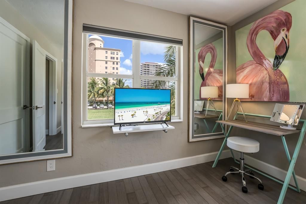 For Sale: $3,995,000 (4 beds, 0 baths, 2752 Square Feet)