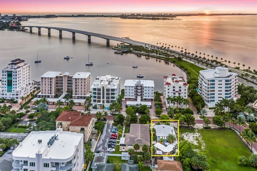 For Sale: $3,995,000 (4 beds, 0 baths, 2752 Square Feet)