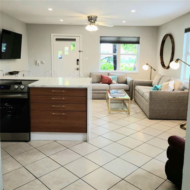 For Sale: $3,995,000 (4 beds, 0 baths, 2752 Square Feet)
