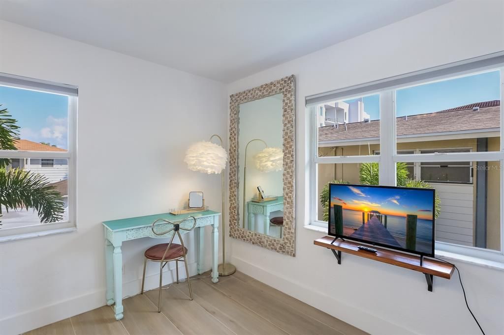 For Sale: $3,995,000 (4 beds, 0 baths, 2752 Square Feet)